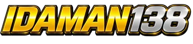 IDAMAN138