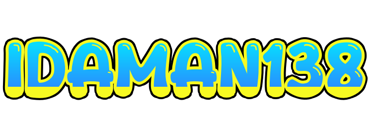 IDAMAN138